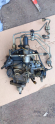 Oto Çıkma Parça / Nissan / Vanetto / Motor / Mazot Pompası / Çıkma Parça 
