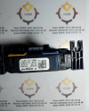 Oto Çıkma Parça / Citroen / C5 / Beyin / Bsi Beyni / Çıkma Parça 
