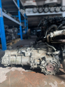 Oto Çıkma Parça / Volkswagen / Passat / Motor / Komple Motor / Çıkma Parça 