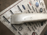 Oto Çıkma Parça / Volkswagen / Caddy / Tampon / Arka Tampon / Çıkma Parça 