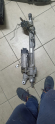 Oto Çıkma Parça / Land Rover / Range Rover / Direksiyon / Direksiyon Kutusu / Çıkma Parça 