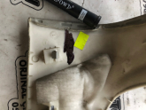 Oto Çıkma Parça / Volkswagen / Passat / Jant & Lastik / Oto Lastik / Çıkma Parça 