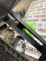 Oto Çıkma Parça / Skoda / Kamiq / Motor / Bağlantı Braketi / Çıkma Parça 