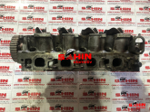 Oto Çıkma Parça / Ford / Fiesta / Motor / Silindir Kapağı / Çıkma Parça 