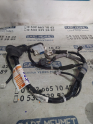 Oto Çıkma Parça / Honda / Civic / Elektrik / Elektrik Tesisatı / Çıkma Parça 