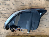 Oto Çıkma Parça / Seat / Cordoba / Far & Stop / Sağ Ön Far / Sıfır Parça 