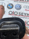 Oto Çıkma Parça / Volkswagen / Caddy / Kaporta & Karoser / Bagaj Amortisörü / Çıkma Parça 