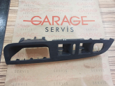 Oto Çıkma Parça / Volkswagen / Golf / Koltuk & Döşeme / Kapı Döşemesi / Sıfır Parça 