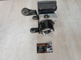 Oto Çıkma Parça / Mazda / 3 / ABS / ABS Pompası / Çıkma Parça 