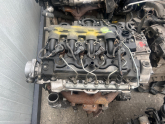 Oto Çıkma Parça / Renault / Master / Motor / Motor (komple) / Çıkma Parça 
