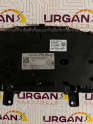 Oto Çıkma Parça / Volkswagen / Passat / Göğüslük & Torpido / Gösterge Paneli / Çıkma Parça 
