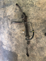 Oto Çıkma Parça / Chevrolet / Aveo / Direksiyon / Direksiyon Kutusu / Çıkma Parça 