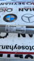Oto Çıkma Parça / Volkswagen / Golf / Oto Cam / Silecek Motoru / Çıkma Parça 