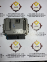 FORD RANGER CIKMA MOTOR BEYNI 0281012875