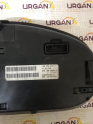 Oto Çıkma Parça / Renault / Megane / Göğüslük & Torpido / Gösterge Paneli / Çıkma Parça 
