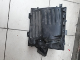 OPEL İNSİGNİA HAVA FİLTRE KUTUSU