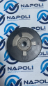 Oto Çıkma Parça / Volkswagen / Passat / Motor / Eksantrik Dişlisi / Çıkma Parça 