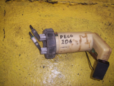 Oto Çıkma Parça / Peugeot / 306 / Yakıt / Şamandırası / Çıkma Parça 