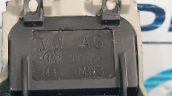 Oto Çıkma Parça / Volkswagen / Amarok / Elektrik / Kontak Seti / Çıkma Parça 