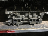 Oto Çıkma Parça / Toyota / Corolla / Motor / Silindir Kapağı / Çıkma Parça 