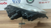 Oto Çıkma Parça / Volkswagen / Golf / Far & Stop / Sol Ön Far / Çıkma Parça 