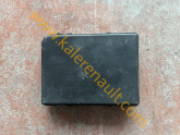 Oto Çıkma Parça / Renault / Clio / Elektrik / Sigorta Kutusu / Çıkma Parça 