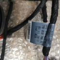 Oto Çıkma Parça / Audi / Q5 / Elektrik / Elektrik Tesisatı / Çıkma Parça 