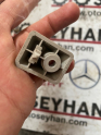 Oto Çıkma Parça / Opel / Corsa / Koltuk & Döşeme / Güneşlik / Çıkma Parça 
