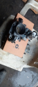 Oto Çıkma Parça / Mazda / 626 / Motor / Gaz Kelebeği / Çıkma Parça 