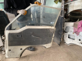 Oto Çıkma Parça / Mitsubishi / L300 / Kaporta & Karoser / Sağ Ön Kapı / Çıkma Parça 