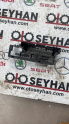 Oto Çıkma Parça / Volkswagen / Golf / Beyin / Park Sensör Beyni / Çıkma Parça 