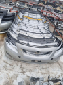 Oto Çıkma Parça / Toyota / C-HR Hybrid / Tampon / Arka Tampon / Çıkma Parça 