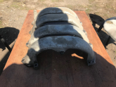 Oto Çıkma Parça / Peugeot / Boxer / Motor / Emme Manifoldu / Çıkma Parça 