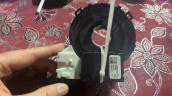 Oto Çıkma Parça / Volkswagen / Golf / Direksiyon / Açı Sensörü / Çıkma Parça 