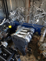 Oto Çıkma Parça / Fiat / Marea / Motor / Motor (komple) / Çıkma Parça 
