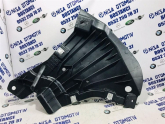Oto Çıkma Parça / Mercedes / E Serisi / Motor / Bağlantı Braketi / Sıfır Parça 