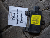Oto Çıkma Parça / Hyundai / Accent / Elektrik / Esp Sensörü / Sıfır Parça 