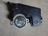 Oto Çıkma Parça / Citroen / Berlingo / Direksiyon / Direksiyon Pompası / Çıkma Parça 