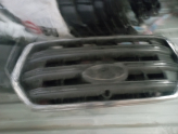 Oto Çıkma Parça / Ford / Transit / Kaporta & Karoser / Panjur / Çıkma Parça 
