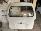 Oto Çıkma Parça / Hyundai / H100 / Oto Cam / Bagaj Camı / Çıkma Parça 