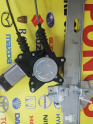 Oto Çıkma Parça / Kia / Sephia / Oto Cam / Cam Krikosu / Sıfır Parça 