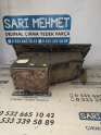 Oto Çıkma Parça / Peugeot / 407 / Göğüslük & Torpido / Komple Torpido / Çıkma Parça 