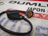 Oto Çıkma Parça / Mazda / 323 / Motor / Krank Sensörü / Sıfır Parça 