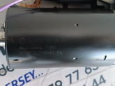 Oto Çıkma Parça / Mercedes / CLS / Elektrik / Marş Motoru / Çıkma Parça 
