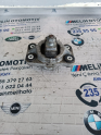 Oto Çıkma Parça / Land Rover / Discovery / Motor / Takozu & Kulağı / Çıkma Parça 
