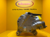 Oto Çıkma Parça / Bmw / 3 Serisi / Klima / Klima Kompresörü / Sıfır Parça 