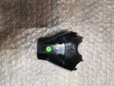 Oto Çıkma Parça / Volkswagen / Jetta / Ayna / Ayna Kapağı / Çıkma Parça 
