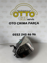 Oto Çıkma Parça / Renault / Fluence / Far & Stop / Sağ Ön Far / Çıkma Parça 