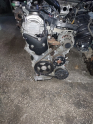 Oto Çıkma Parça / Toyota / Auris / Motor / Motor (komple) / Çıkma Parça 