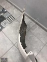 Oto Çıkma Parça / Bmw / 5 Serisi / Tampon / Arka Tampon / Çıkma Parça 